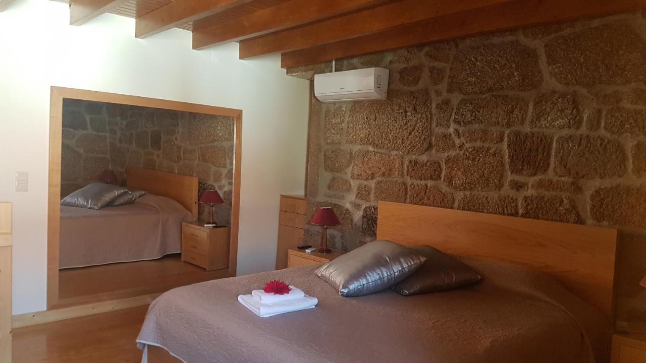 Holiday home Olhares Do Douro 
