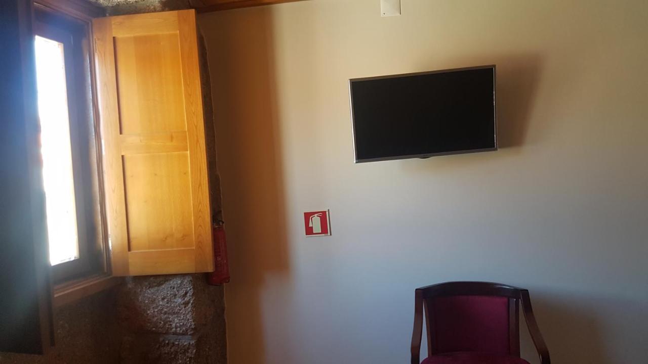 Holiday home Olhares Do Douro 