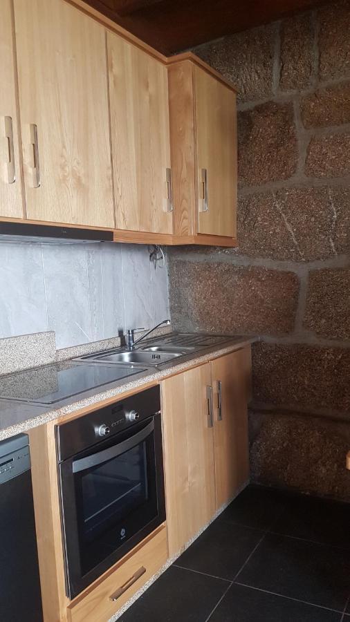 Holiday home Olhares Do Douro 